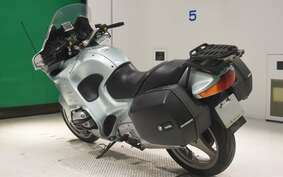 BMW R1100RT 1996