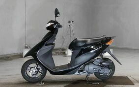 SUZUKI ADDRESS V50 CA4BA