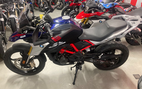 BMW G310GS 2021 0G31