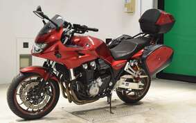 HONDA CB1300SB SUPER BOLDOR 2014 SC54