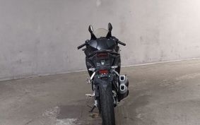 HONDA CBR250RR MC51