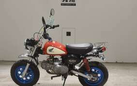 HONDA MONKEY Z50J