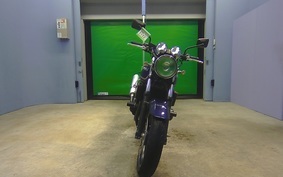 KAWASAKI ZRX-2 2002 ZR400E