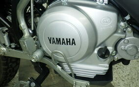 YAMAHA XTZ125 E PCJL