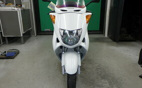 HONDA FORESIGHT SE MF04