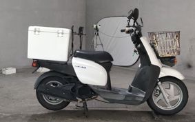 OTHER GEAR UA06J