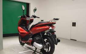 HONDA PCX 150 KF12