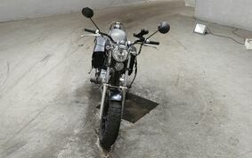 HONDA APE 50 AC16