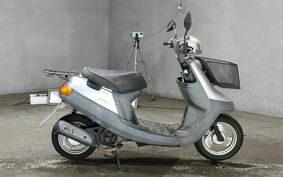 YAMAHA JOG APRIO 4JP