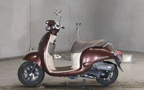 HONDA GIORNO AF70