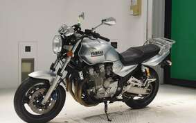 YAMAHA XJR1300 2000 RP03J