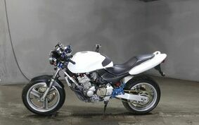 HONDA HORNET 250 MC31