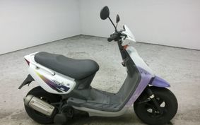 YAMAHA BW S100 2FM9