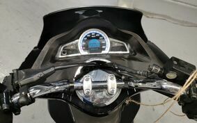 HONDA PCX125 JF56