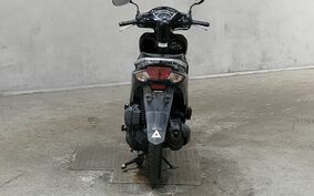 HONDA DIO 110 JF58