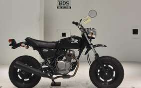 HONDA APE 50 AC16