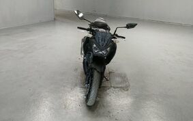 KAWASAKI Z250 ER250C