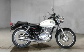 SUZUKI ST250E NJ4CA