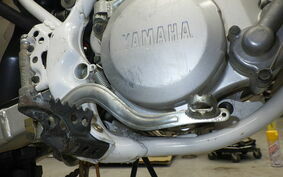 YAMAHA YZ80 4LB