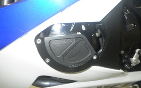 SUZUKI GSX-R1000 2006 B6121