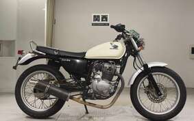 HONDA CB223S MC40