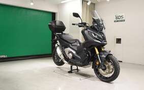 HONDA X-ADV 750 2023 RH10