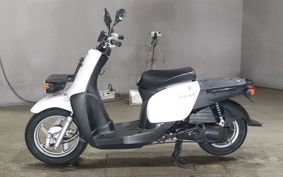 OTHER GEAR UA08J