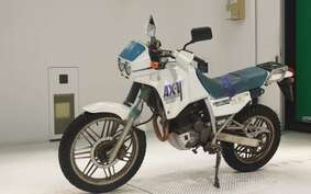 HONDA AX-1 MD21