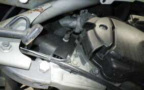 SUZUKI ADDRESS V50 Gen.2 CA44A