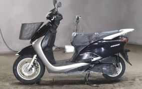 HONDA LEAD 110 JF19