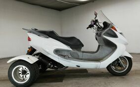 SUZUKI SKYWAVE 250 (Burgman 250) CJ44A