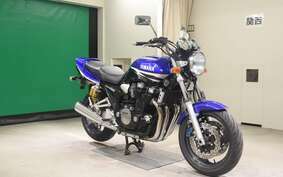 YAMAHA XJR1300 2002 RP03J