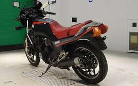 YAMAHA XJ400Z 1984 33M