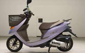 HONDA DIO CESTA GEN 2 AF68