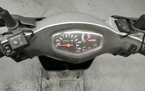 SUZUKI ADDRESS V125 G CF4EA