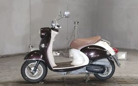 YAMAHA VINO SA37J