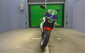 HONDA CBR250R A MC41