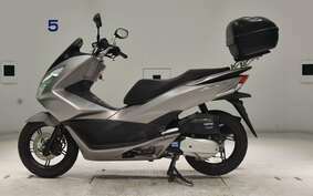 HONDA PCX 150 KF18