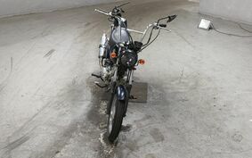 SUZUKI GS50 NA41A