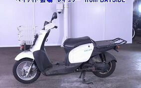 YAMAHA ｷﾞｱｰ4 UA08J