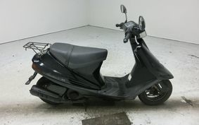 SUZUKI ADDRESS V100 CE11A