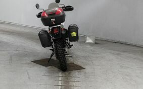 YAMAHA SEROW 250 DG17J