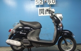 YAMAHA VINO 50 2005 SA26J