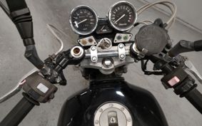 YAMAHA XJR400 4HM