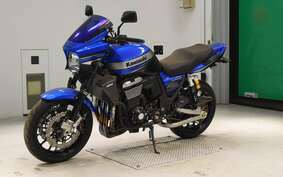 KAWASAKI ZRX1200 D 2010 ZRT20D