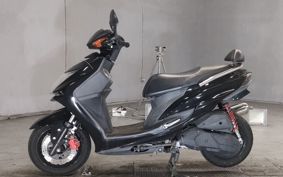 YAMAHA CYGNUS125XSR SEA5J