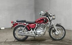 SUZUKI ST250E NJ4CA