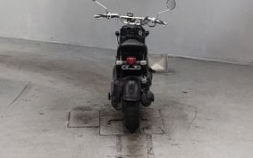 HONDA ZUMAR AF58