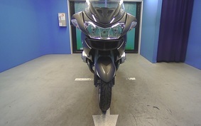 BMW R1200RT 0430