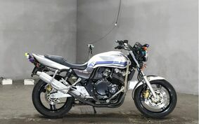 HONDA CB400SF NC39